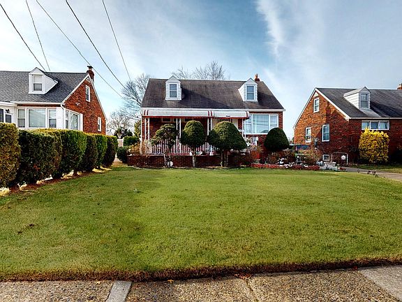 4th image of 2409 Merchantville Ave