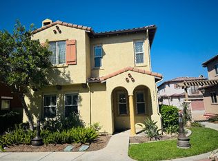 1126 Usha Ln, Duarte, CA 91010