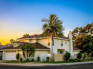 26 Whistling Swan, Irvine, CA 92604
