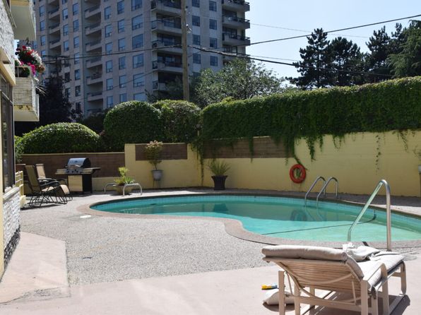 2 bedroom rental in West Vancouver — photo 16