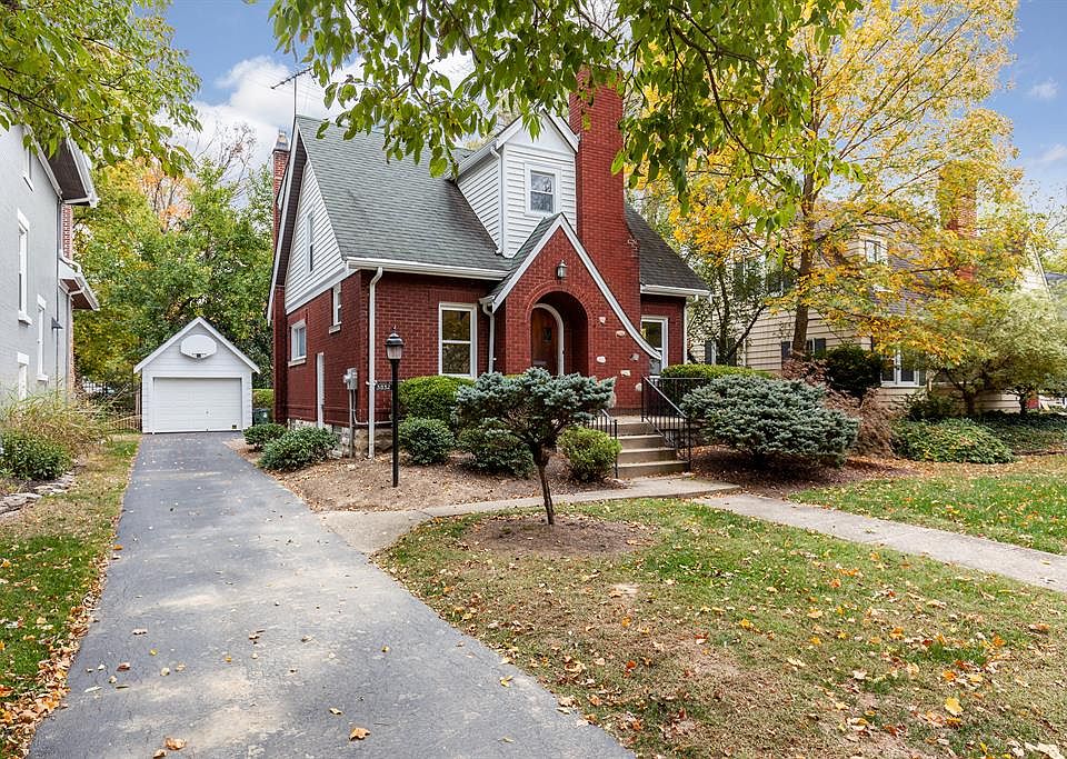 1st image of 3832 Indianview Ave