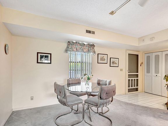 5th image of 1210 N Sugar Sands Boulevard #140