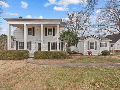 203 Brushy Creek Rd, Easley, SC, 29642