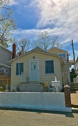 1st image of 85 Poplar Ave #Res