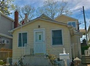 85 Poplar Ave #RES, Bronx, NY 10465