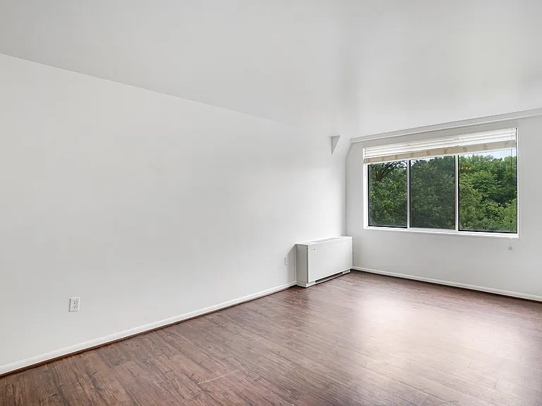6621 Wakefield Dr #510 — Photo 7