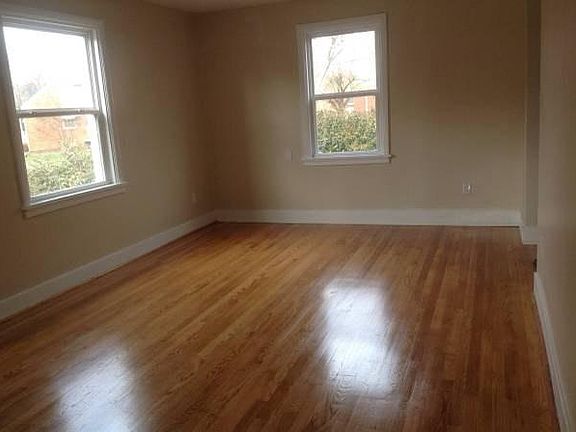 Hardwood