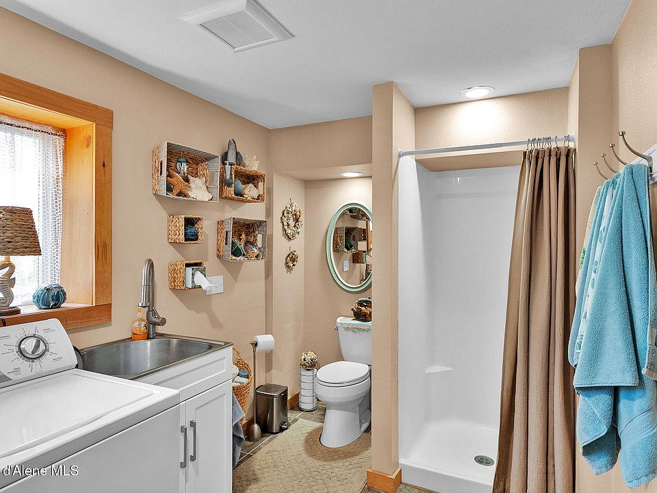 46th image of this home