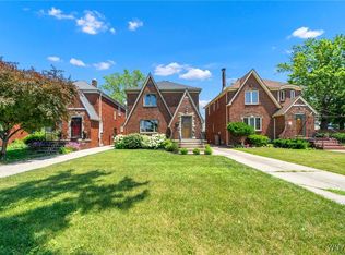 711 Colvin Blvd, Buffalo, NY 14217