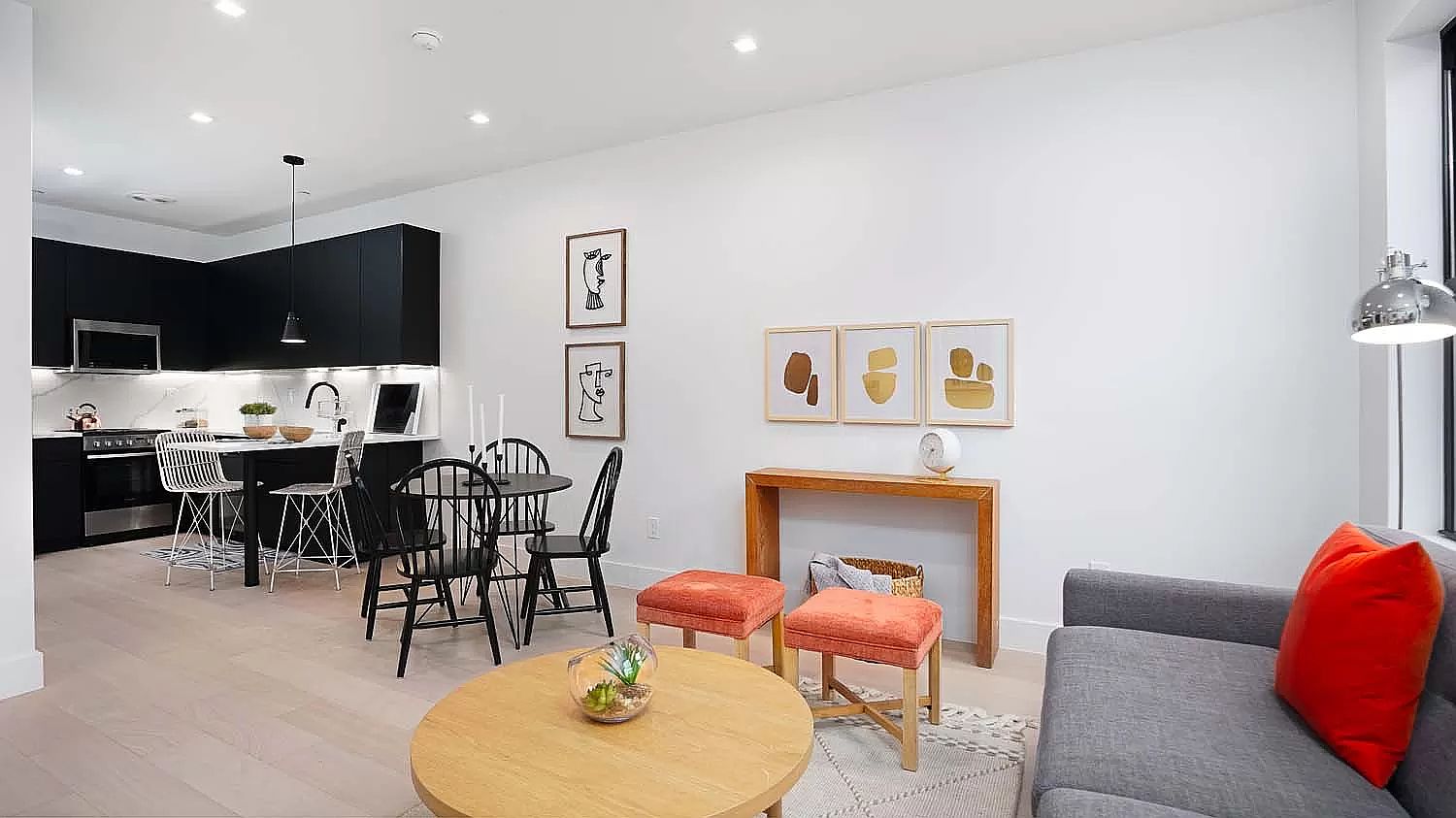 1484 Dekalb Ave UNIT F, Brooklyn, NY 11237 MLS 1729603 Zillow