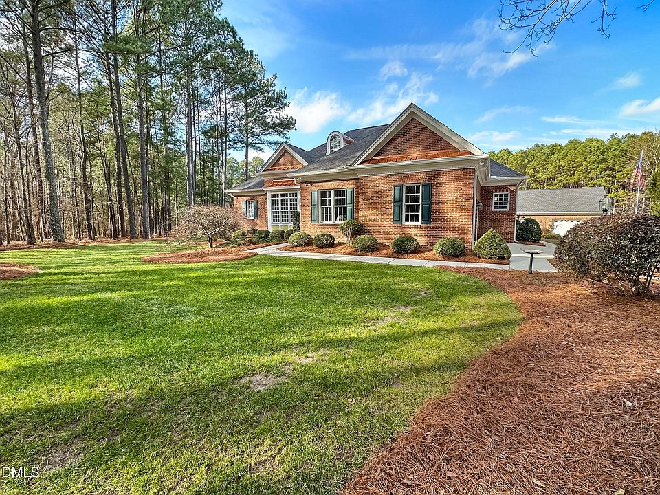 2769 Weaver Hill Dr, Apex, NC 27502 | Zillow