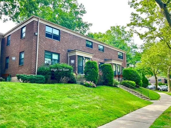 219-36 74 Avenue #323A1, Bayside, NY 11364