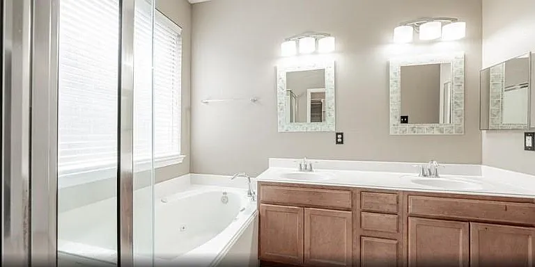 25807 Sundrop Meadows Ln — Photo 19