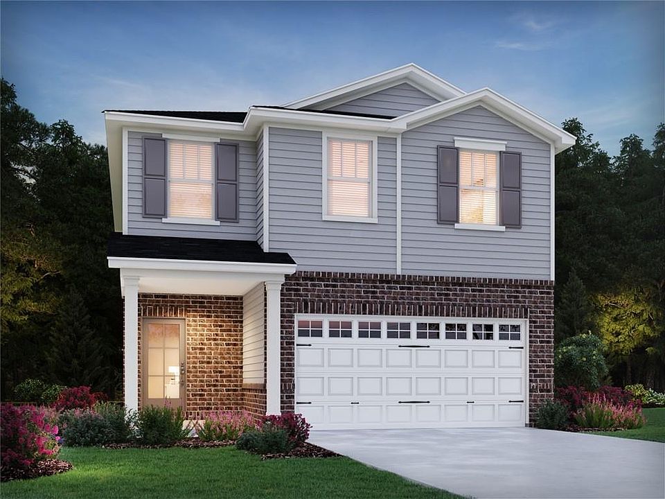 1st image of 5185 Abdulla Dr