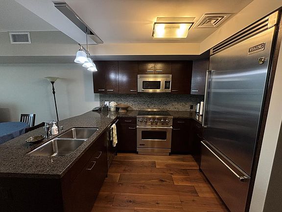 5th image of 1837 Kalakaua Ave APT 2202