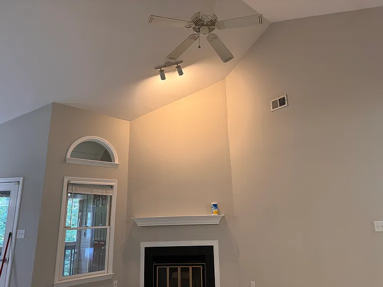 109 Killam Ct #2B — Photo 6
