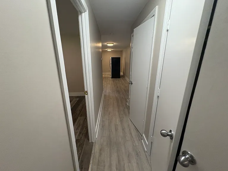 30A Hillside St #B18 — Photo 10