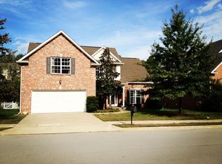 6924 Sunnywood Dr, Nashville, TN 37211