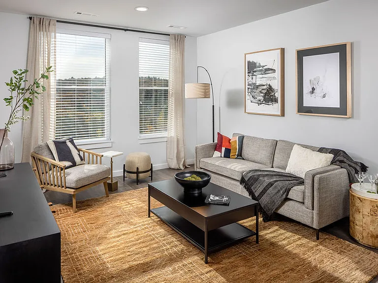 The 305, A Broadstone Community — Photo 34