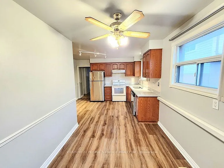2644 Windjammer Rd #MAIN — Photo 8