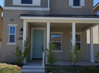 21650 Saddle Bred Ln, Escondido, CA 92029