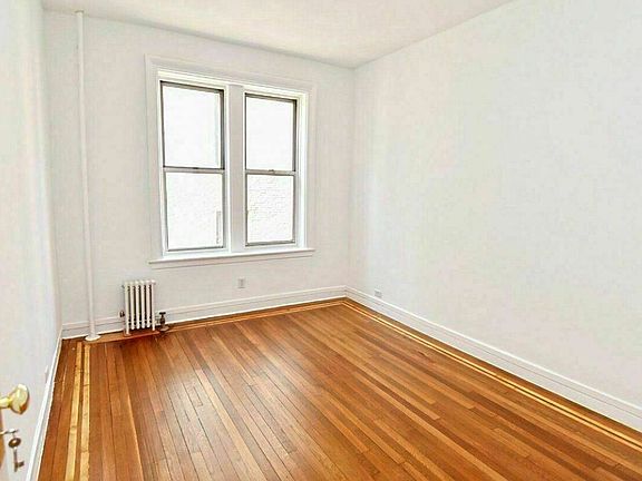 5th image of 730 W 183rd St APT 4D
