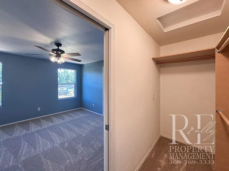 2994 NE Loyola St — Photo 20