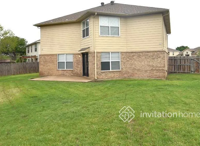 9944 Osprey Dr — Photo 20