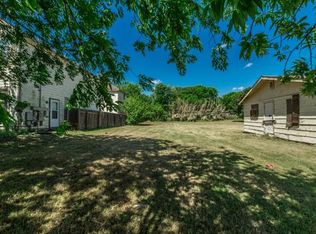 7206 Carver Ave, Austin, TX 78752