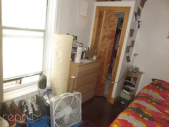 Rented by Rennit Inc.