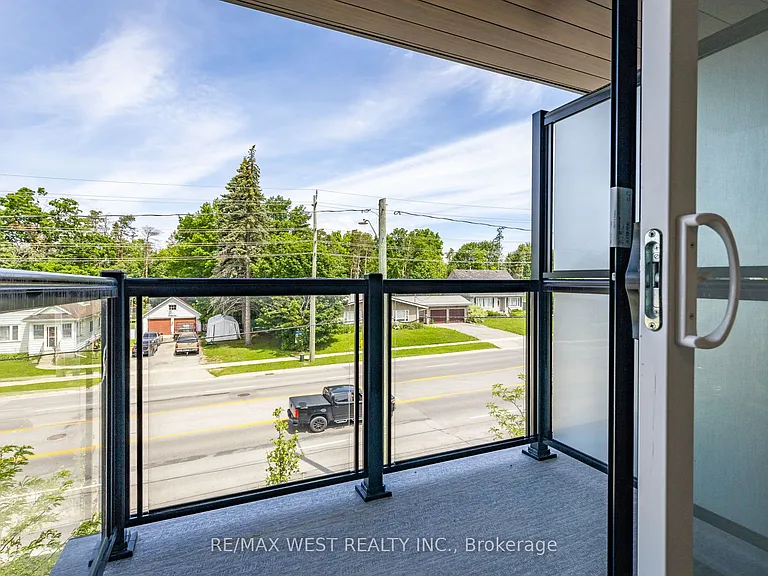 521 Big Bay Point Rd #7 — Photo 15