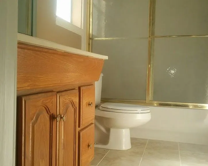 2028 Cheryl Dr — Photo 22