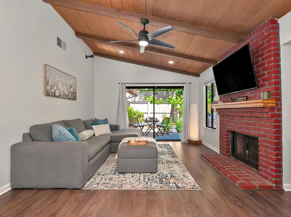 8152 Chenin Blanc Ln, Fair Oaks, CA 95628