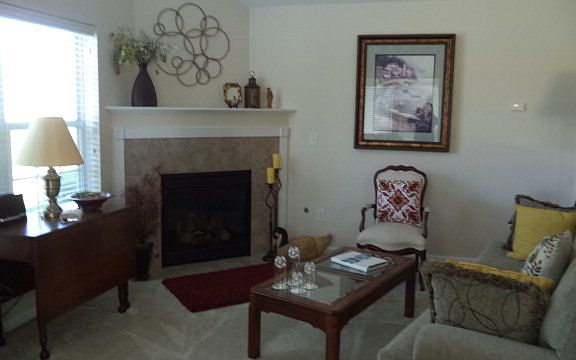 2nd image of 1546 Center Park Dr
