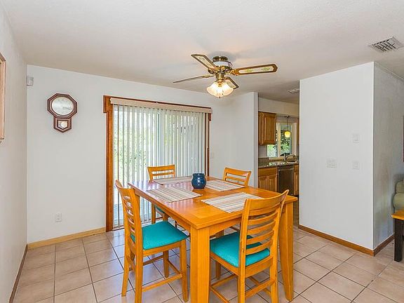 5th image of 2661 Cedarwood Dr