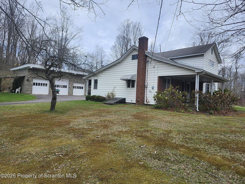 1st image of 691 Madisonville Rd