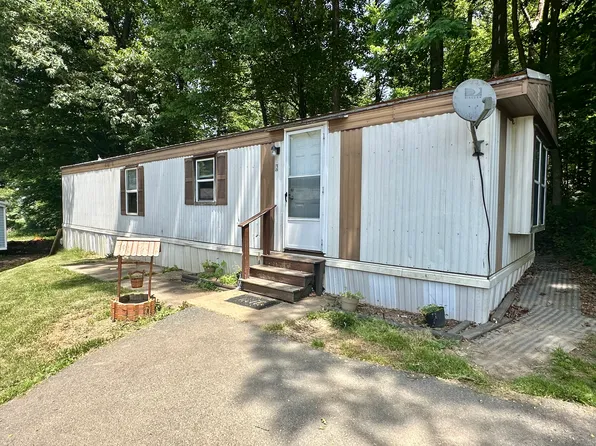 343 Twin County Rd Lot 2, Morgantown, PA 19543
