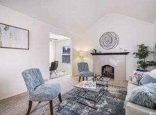 3526 69th Ave, Oakland, CA