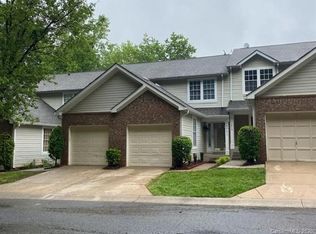 1211 Maple Shade Ln, Charlotte, NC 28270