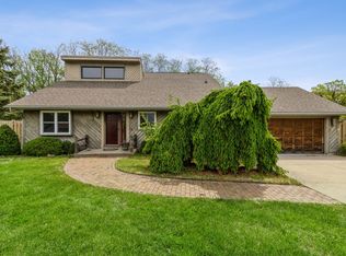 815 Harbor Ln, Winthrop Harbor, IL