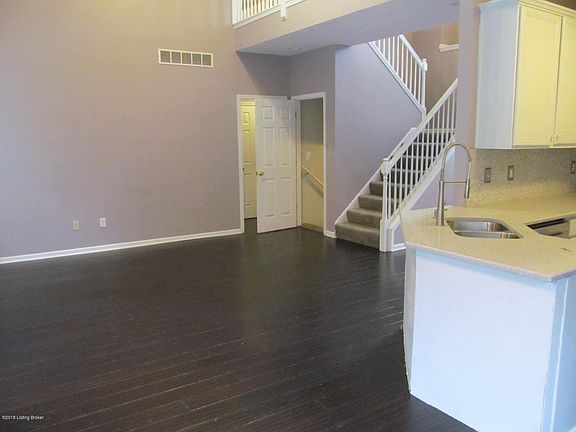 5th image of 7209 Oakburn Dr