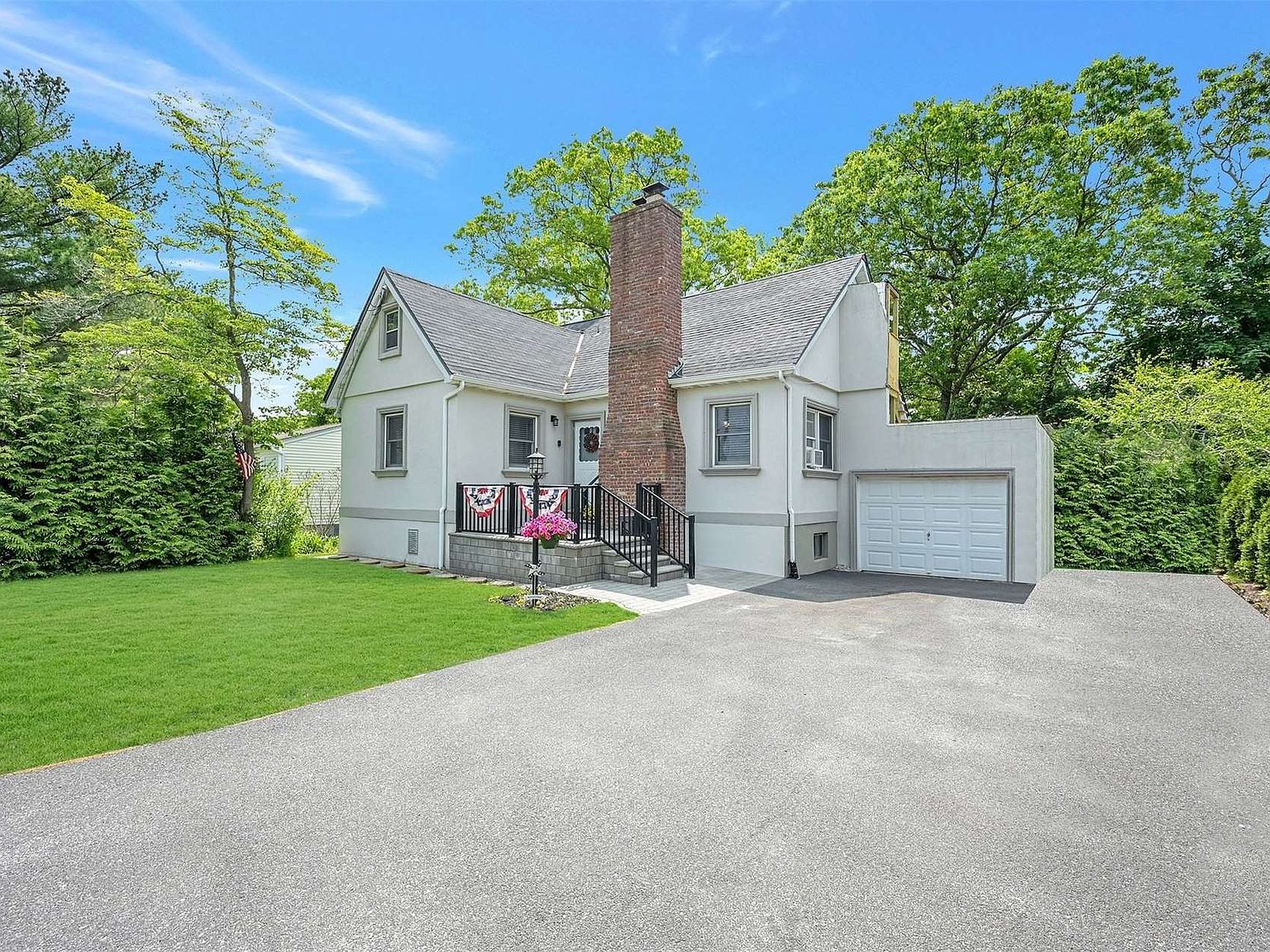 6 Franklin Road, Sound Beach, NY 11789 Zillow