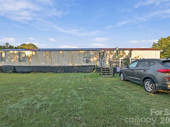 2nd image of 2980 Sims Rd