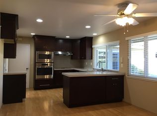 20175 Guava Ct, Saratoga, CA 95070