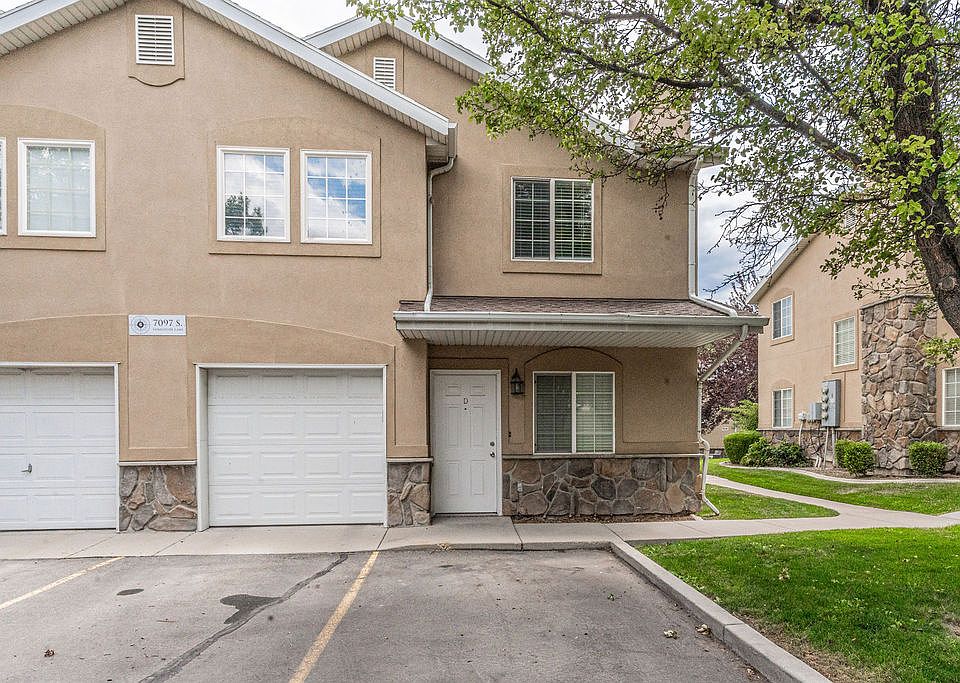1st image of 7097 S Longitude Ln Unit D