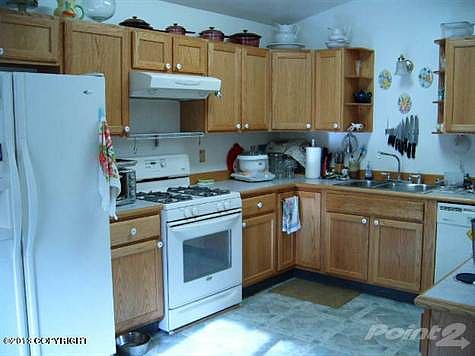 4th image of 24344 Hearthstone Dr
