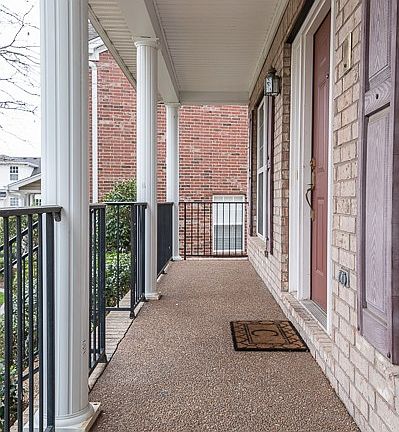 3rd image of 1421 Marrimans Ct