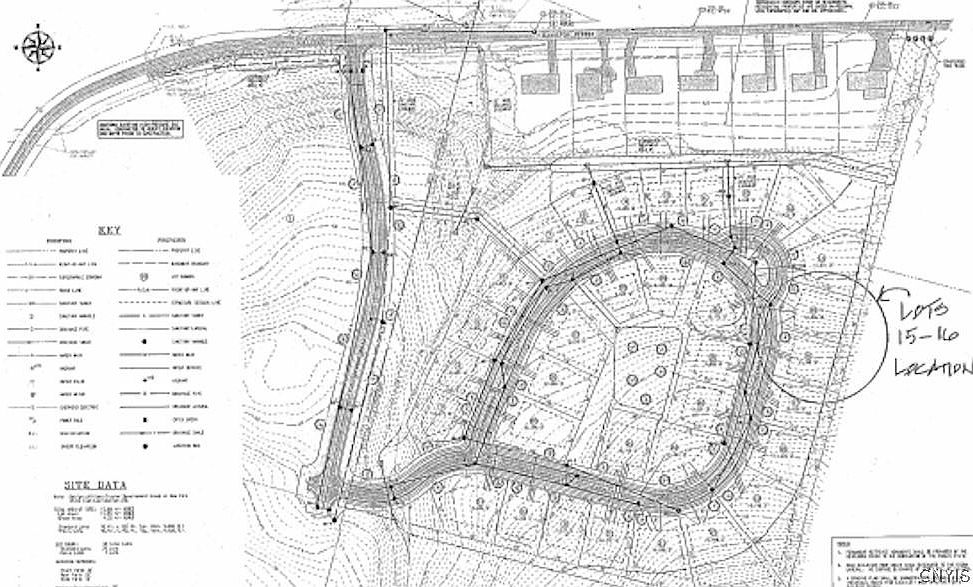 0 Rosewood Cir, Weedsport, NY 13166 Zillow