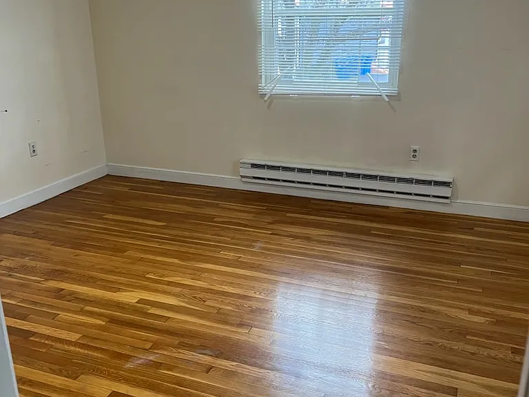 210 Charles St — Photo 8