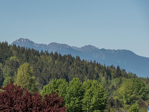 4th image of 320 Morgison Loop